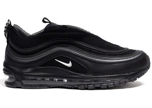 Nike Air Max 97 LX Sakura Black (Women's)