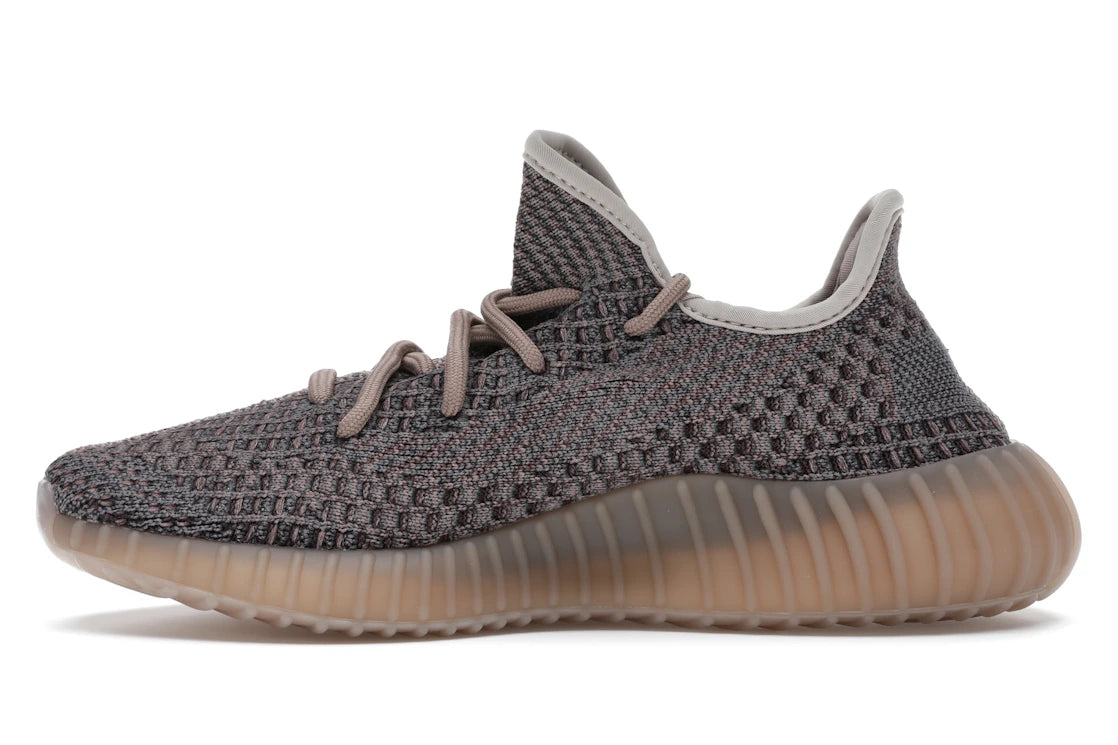 adidas Yeezy Boost 350 V2 Fade