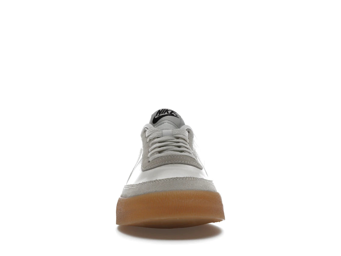 Nike Killshot 2 Leather Sail Gum