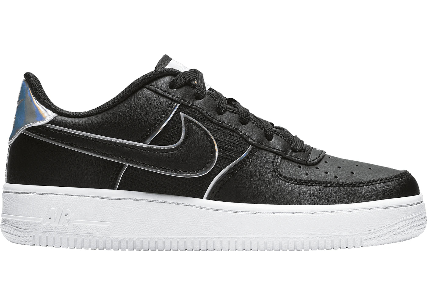 Nike Air Force 1 Low Y2K (GS)