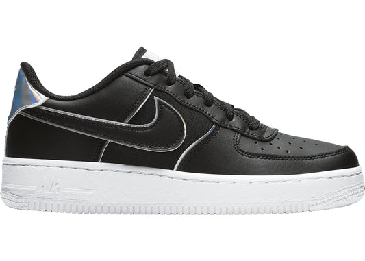 Nike Air Force 1 Low Y2K (GS)
