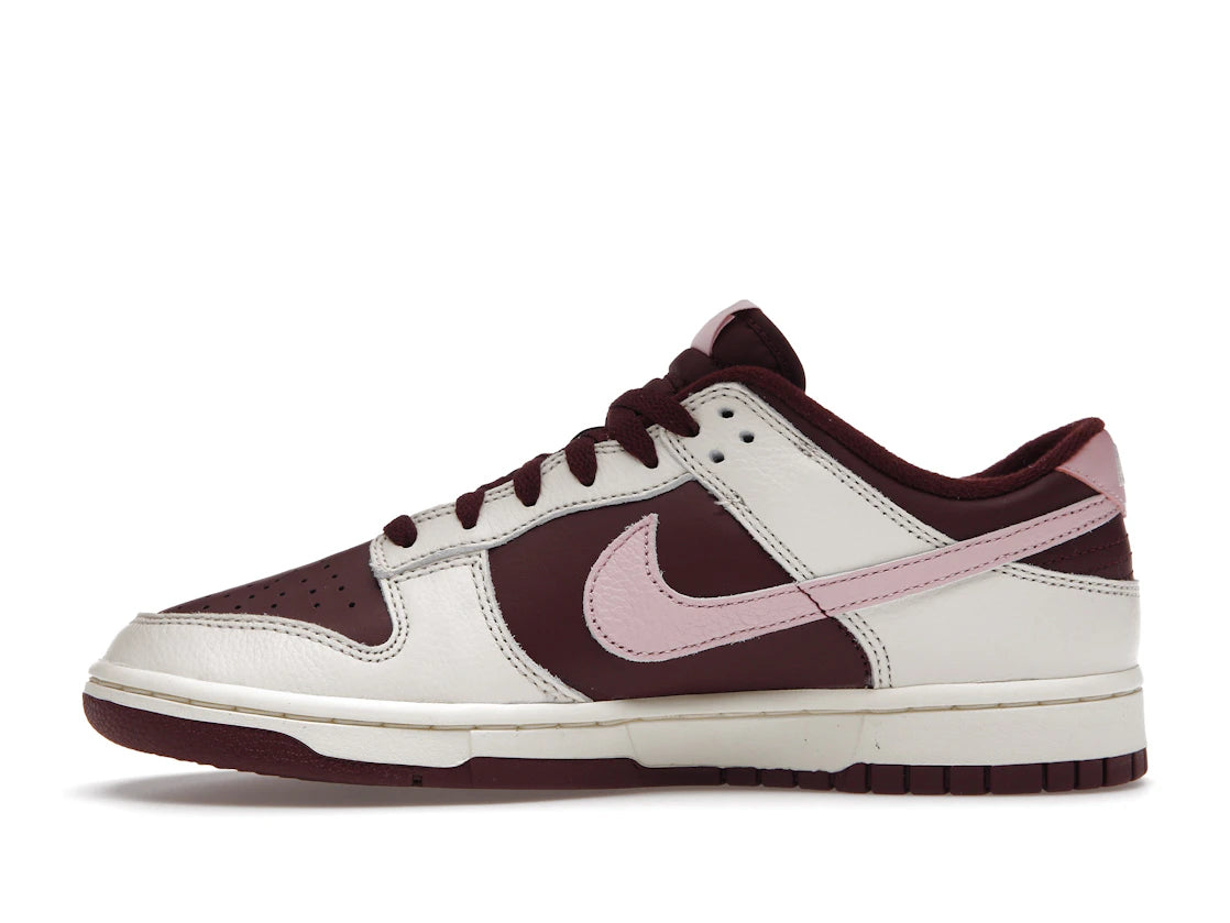 Nike Dunk Low Retro PRM Valentine's Day (2023)
