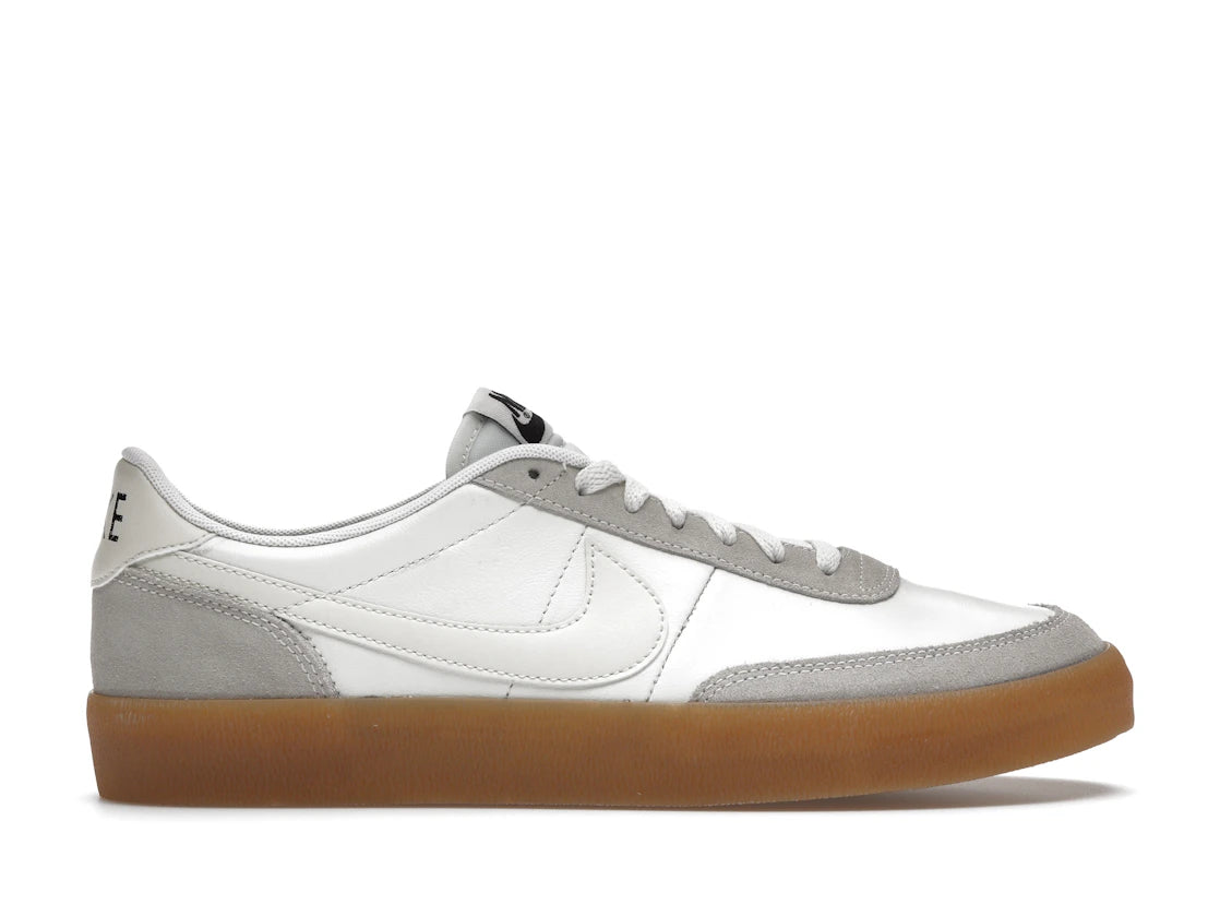 Nike Killshot 2 Leather Sail Gum