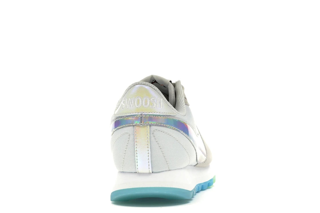 Nike Pre-Love OX Rainbow (Women's)