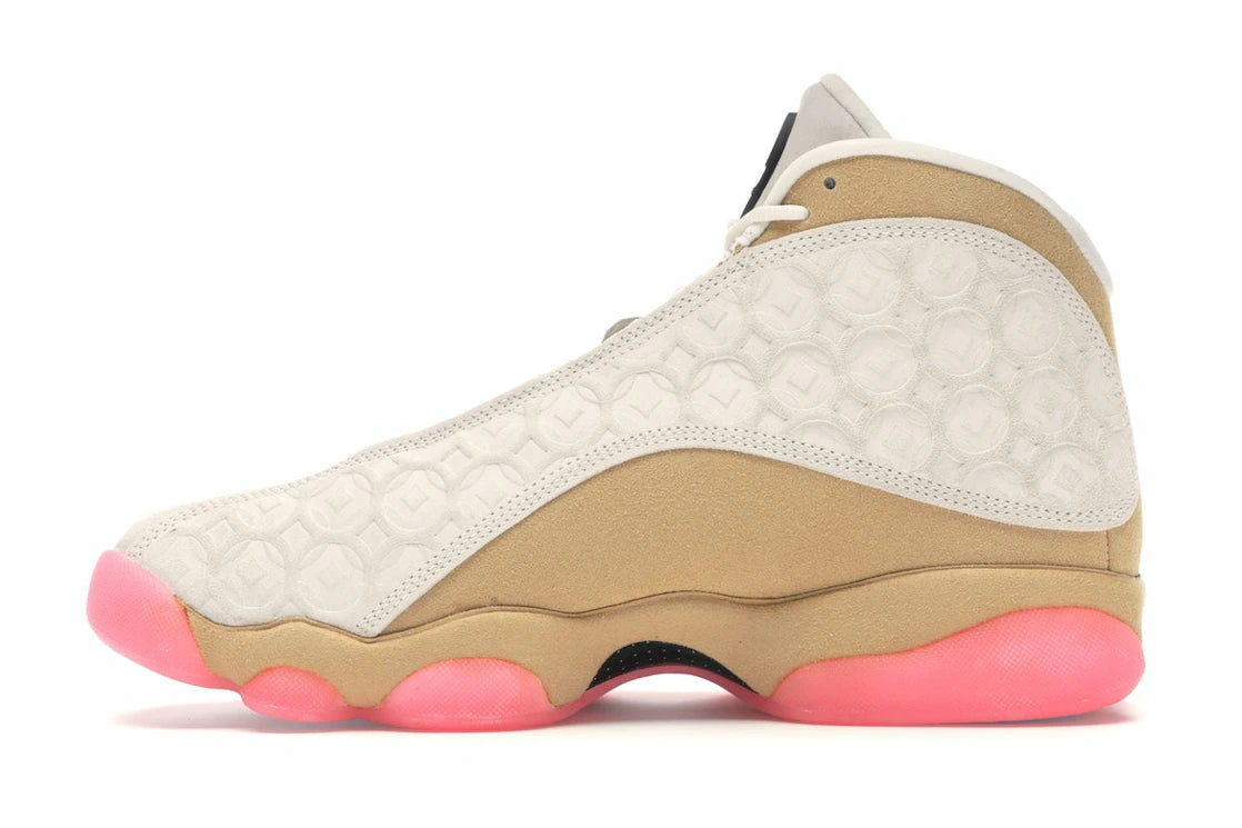 Jordan 13 Retro Chinese New Year (2020)