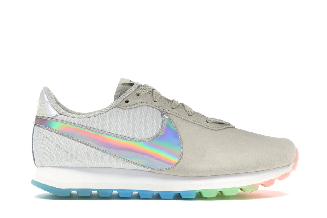 Nike Pre-Love OX Rainbow (Women's)