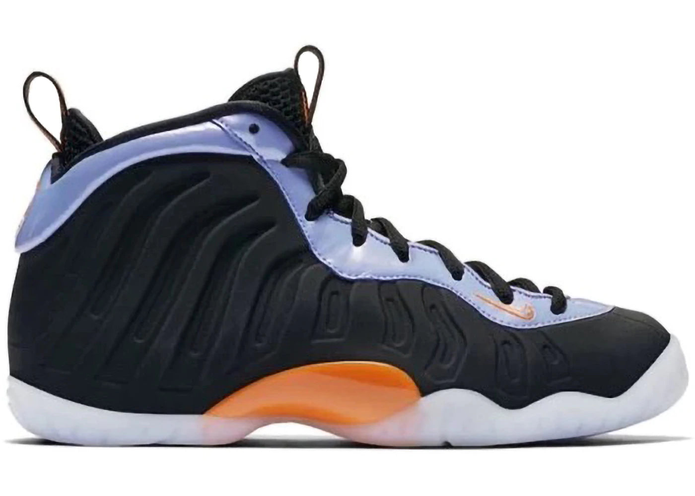 Nike Air Foamposite One Suns (GS)