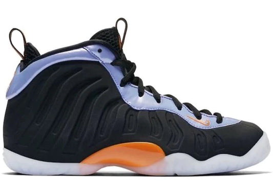 Nike Air Foamposite One Suns (GS)