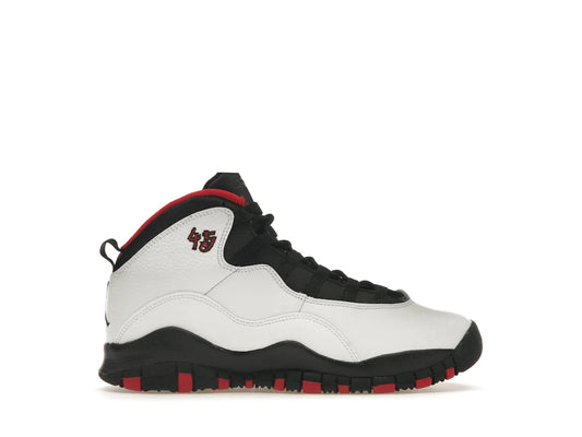 Jordan 10 Retro Double Nickel (GS)