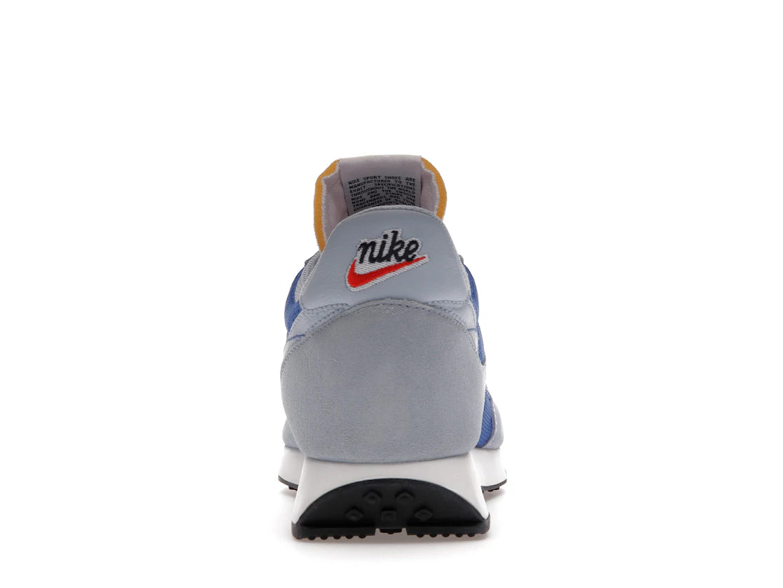 Nike Air Tailwind 79 Hydrogen Blue