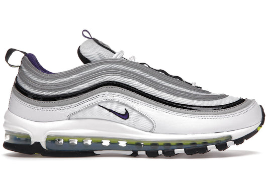 Nike Air Max 97 Airmoji