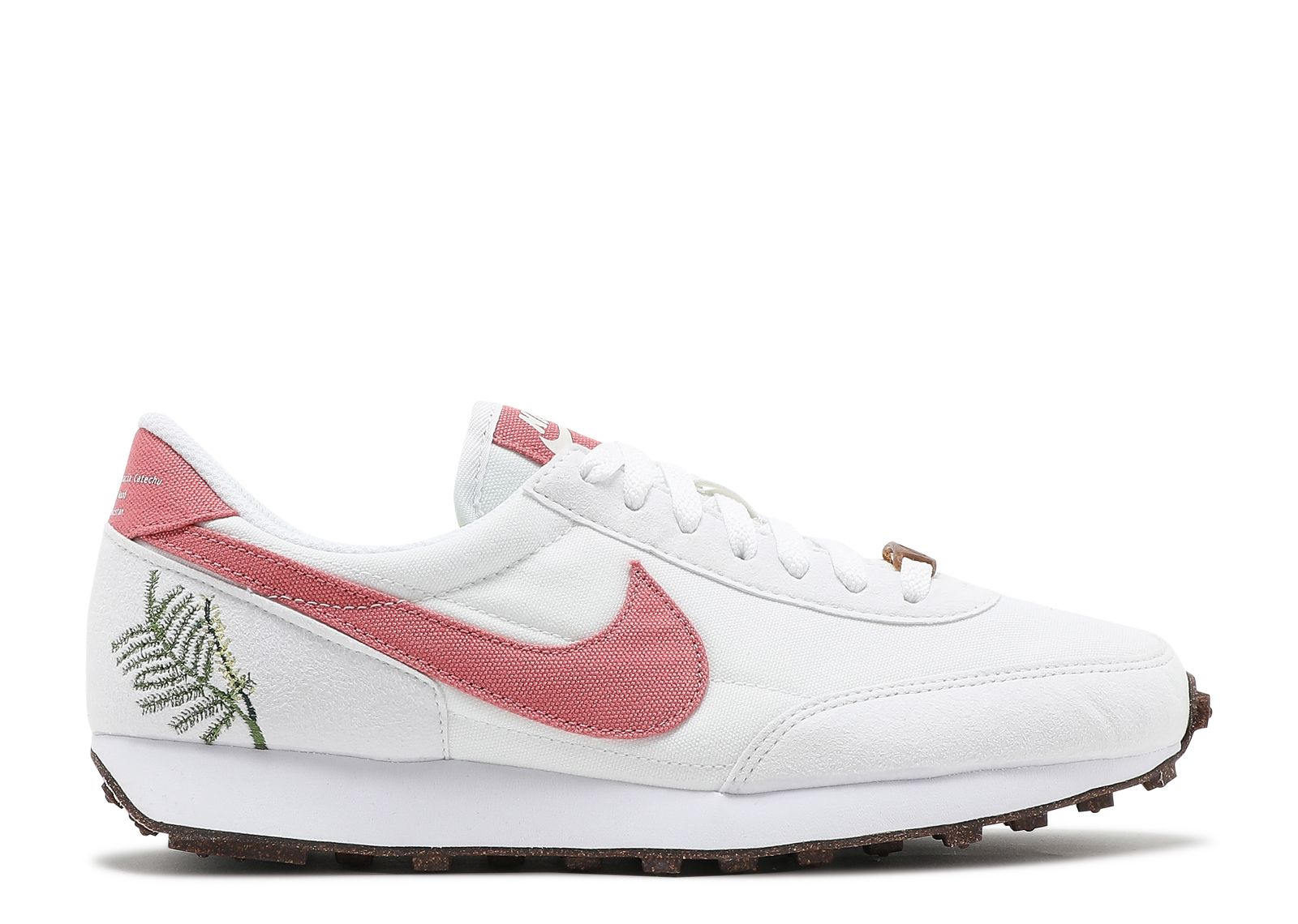 Wmns Daybreak SE 'Catechu'