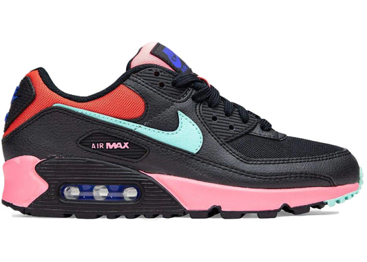 Nike Air Max 90 Chain Link (Women's)