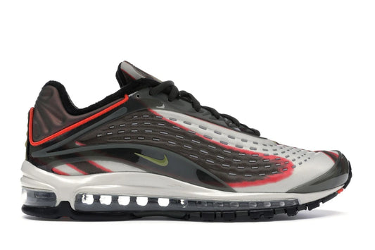Nike Air Max Deluxe Sequoia