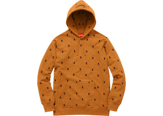 https://res.cloudinary.com/dyql5hig8/image/upload/v1758154350/store_3oHRxxCKB7vUD9wycqw0z/uploads/ktqcgsxx7f9a3frolstm.webp