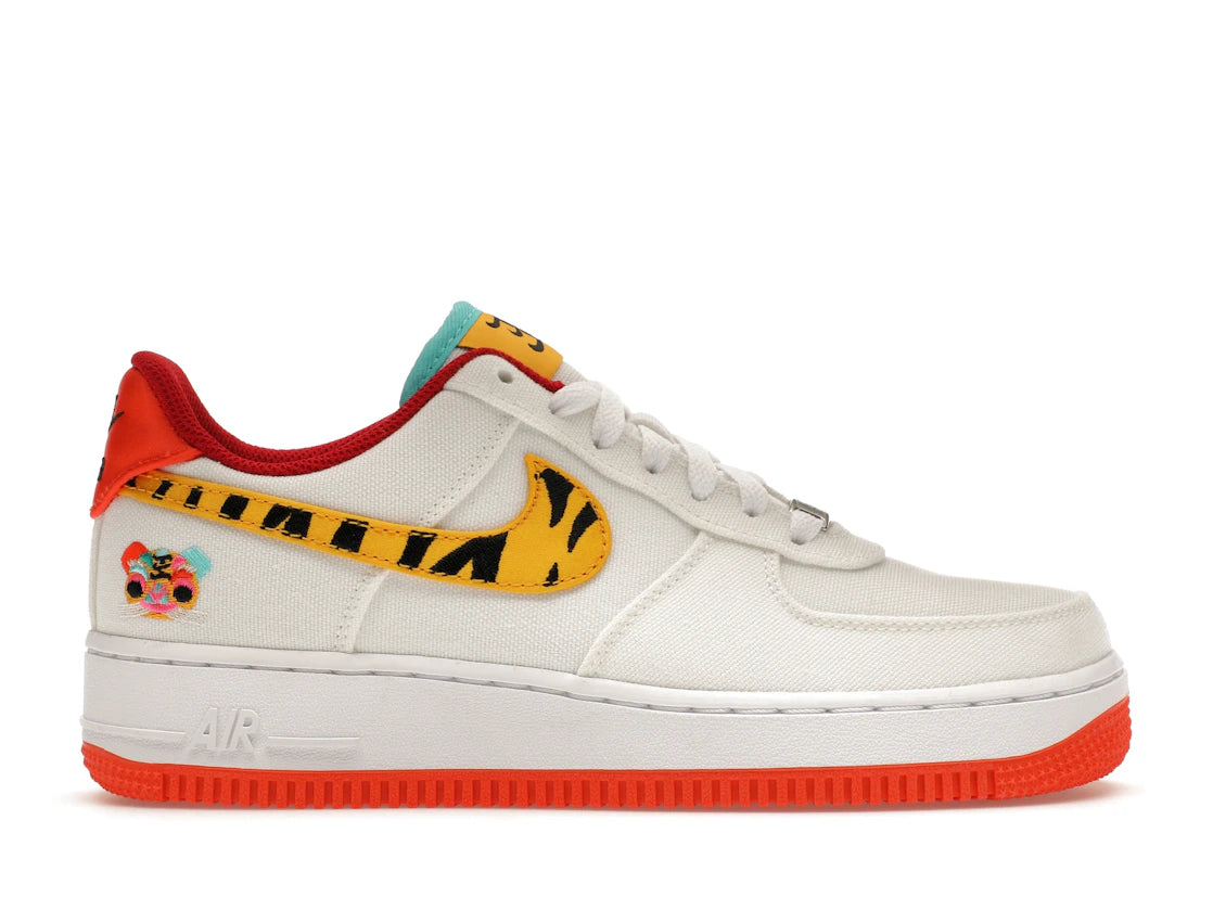 Nike Air Force 1 Low '07 LX Year of the Tiger (Women's)