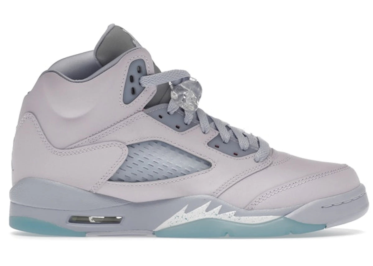 Jordan 5 Retro Easter (2022) (GS)