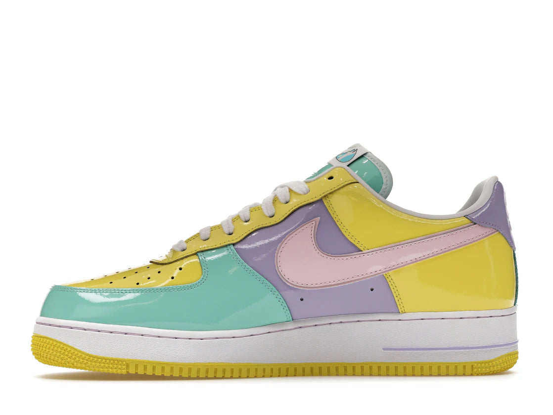 Nike Air Force 1 Low Easter (2026)