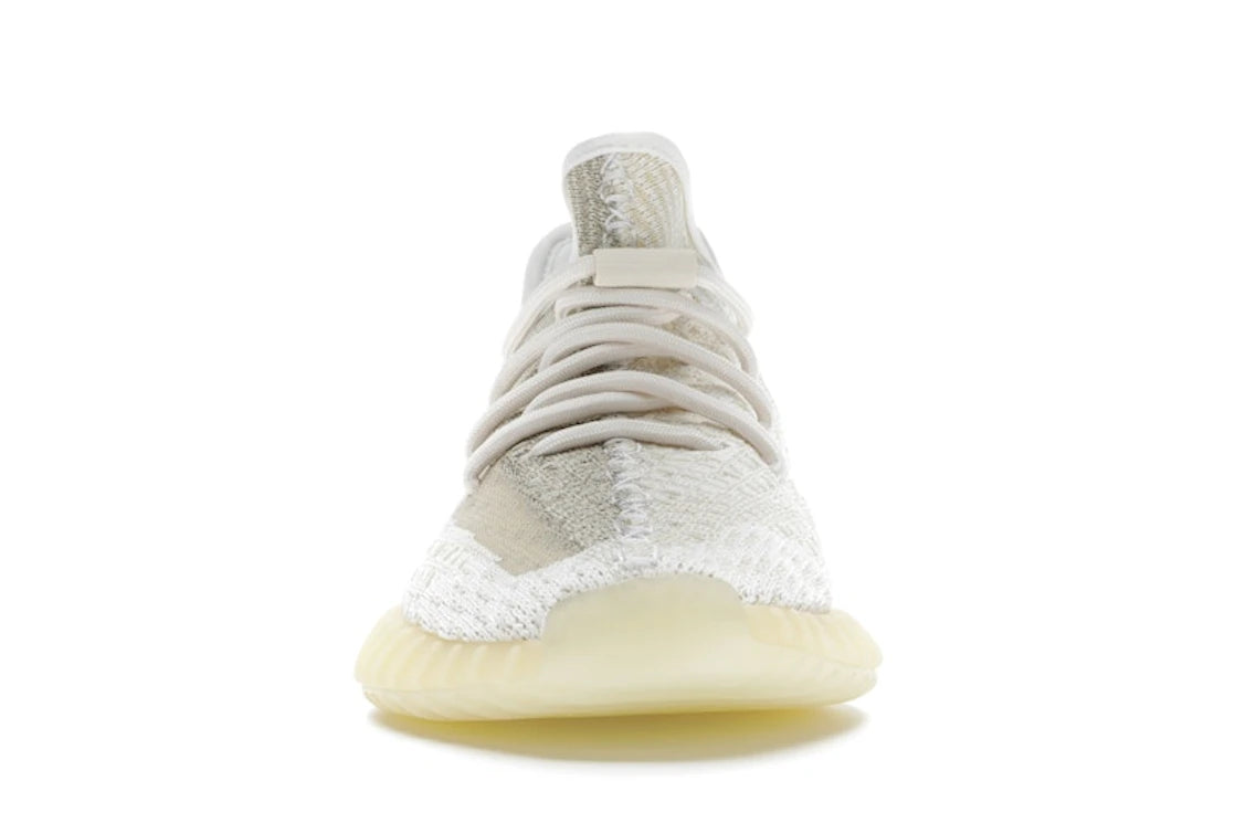 adidas Yeezy Boost 350 V2 Natural