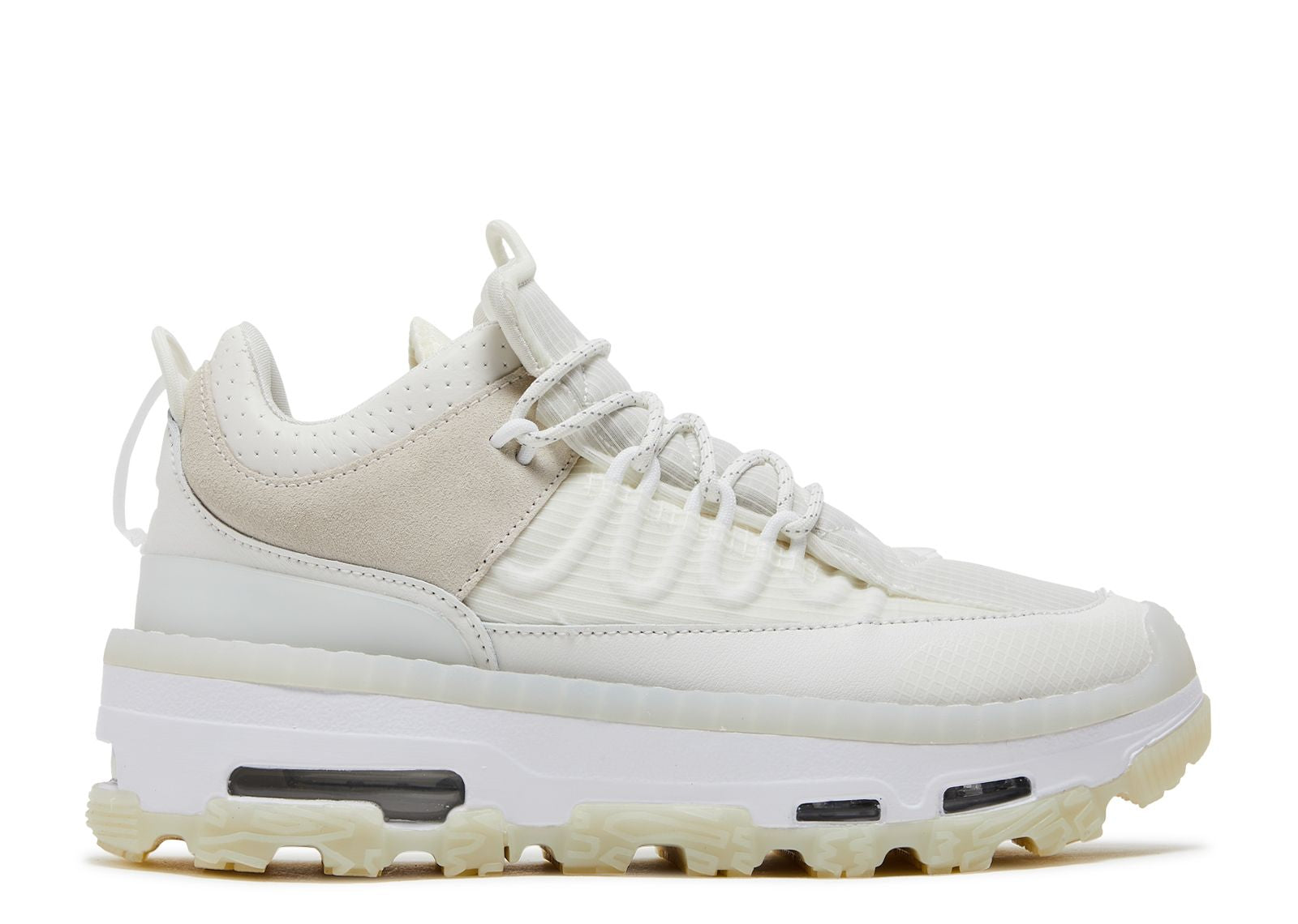 Wmns Jordan Air Mae 'Sail'