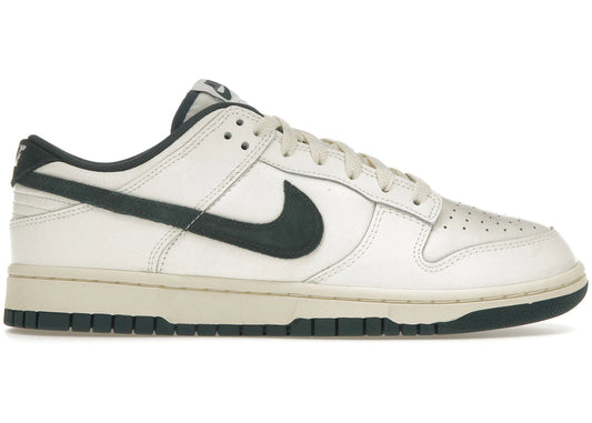 Nike Dunk Low Athletic Department Deep Jungle