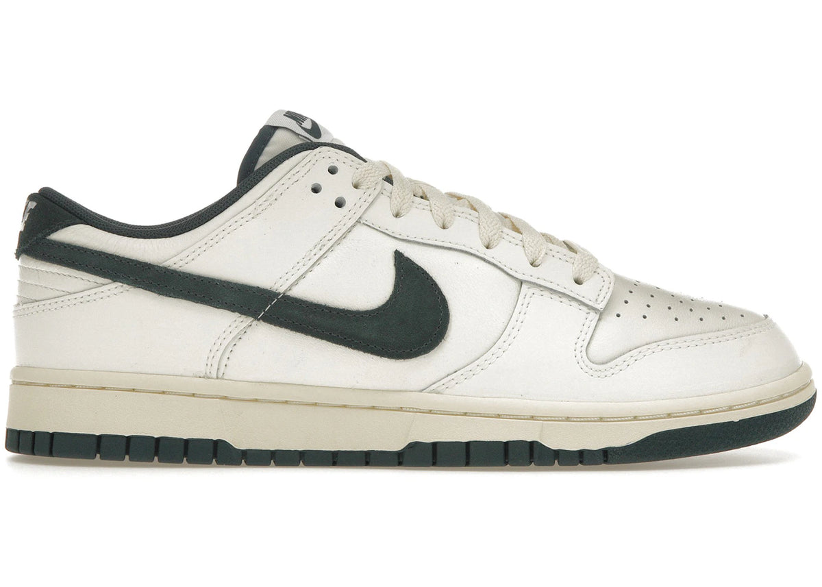 Nike Dunk Low Athletic Department Deep Jungle