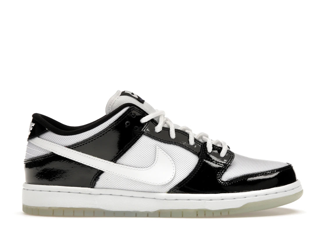 Nike SB Dunk Low Concord
