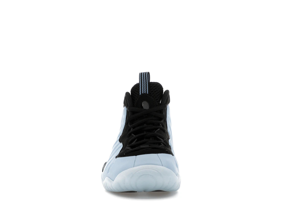 Nike Little Posite One Psychic Blue (GS)