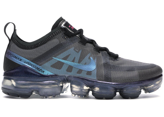 Nike Air VaporMax 2019 Throwback Future (Women's)
