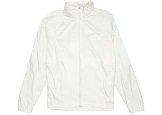 Nike x Drake NOCTA Golf Track Jacket Sail