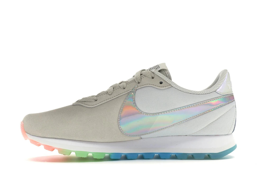 Nike Pre-Love OX Rainbow (Women's)