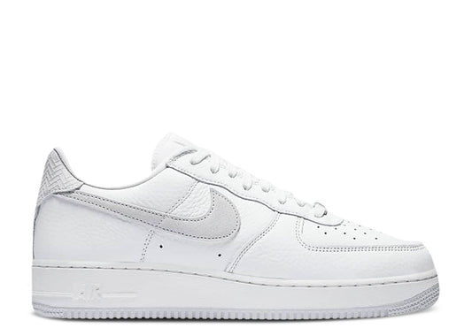 Air Force 1 '07 Craft 'White Photon Dust'