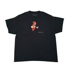 https://res.cloudinary.com/dyql5hig8/image/upload/v1758153556/qhakq0hxmgni7x1ahqo3.jpg