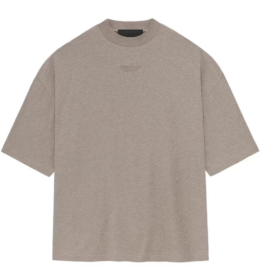 Essentials Core Heather Tee