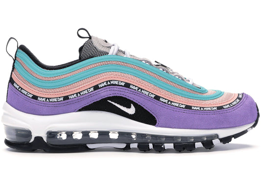 Nike Air Max 97 Have a Nike Day (GS)