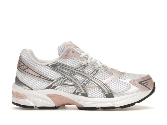 ASICS Gel-1130 White Neutral Pink (Women's)