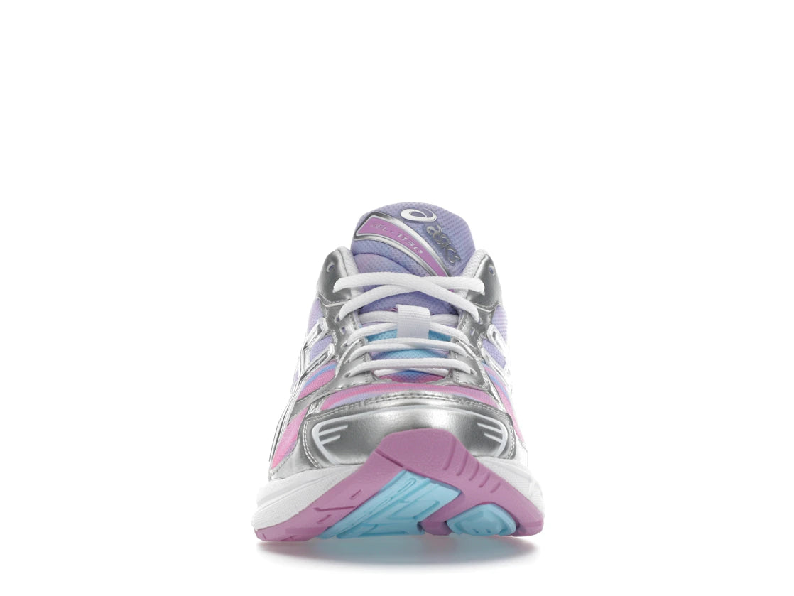 ASICS Gel-1130 Baby Lavender Pure Silver (Women's)