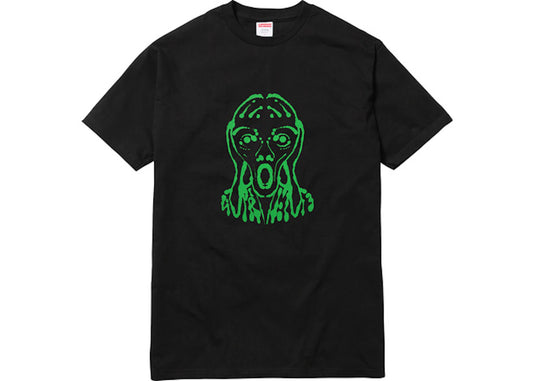 https://res.cloudinary.com/dyql5hig8/image/upload/v1758393930/store_3oHRxxCKB7vUD9wycqw0z/uploads/qua9fgvp14hhyofibodn.webp