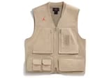 Travis Scott Cactus Jack x Jordan Utility Vest