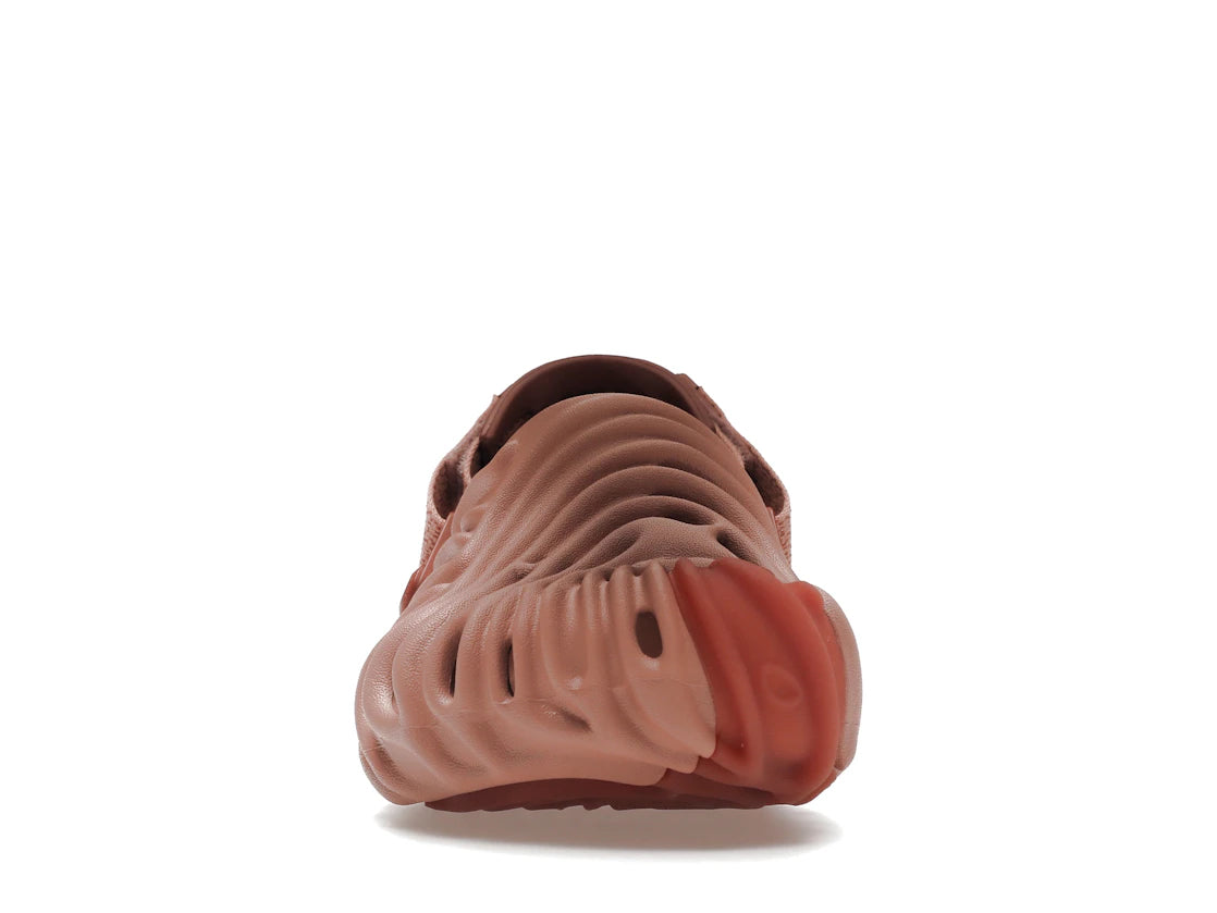 Crocs Pollex Clog by Salehe Bembury Kuwata