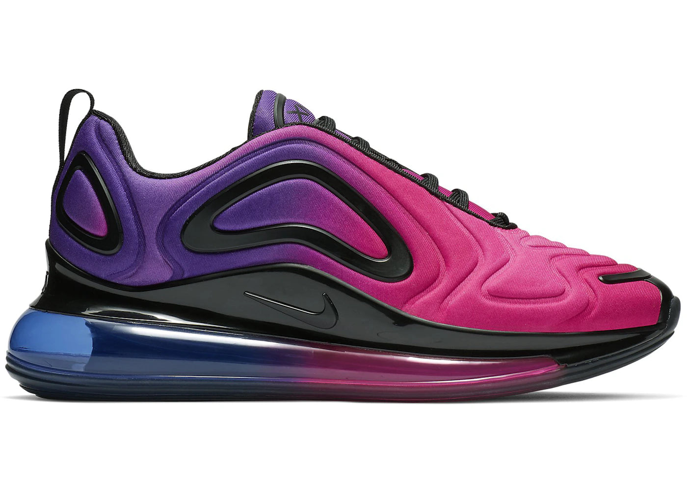 Nike Air Max 720 Sunset (Women's)
