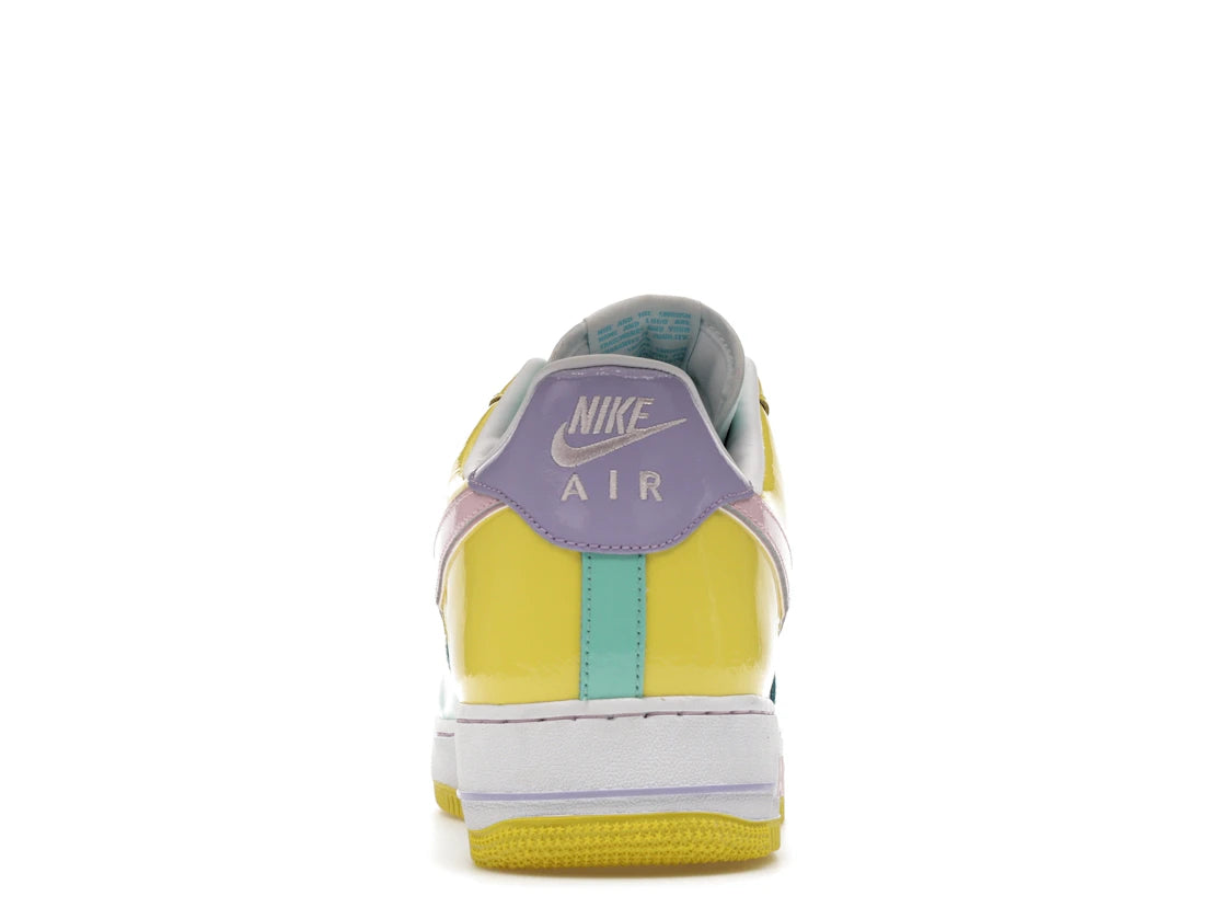 Nike Air Force 1 Low Easter (2026)