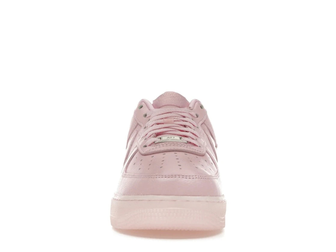 Nike Air Force 1 Low Drake NOCTA Certified Lover Boy Pink Foam