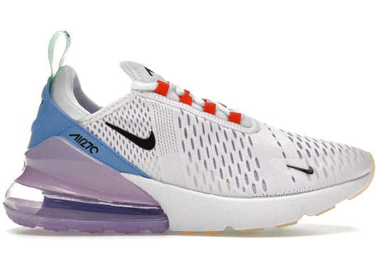 Nike Air Max 270 Nike 101 (Women's)