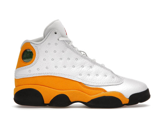 Jordan 13 Retro Del Sol (GS)