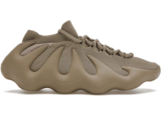 adidas Yeezy 450 'Stone Flax'