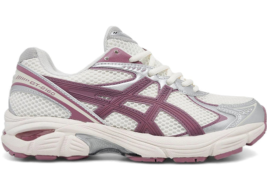 ASICS GT-2160 Cream Purple Oxide (Women's)