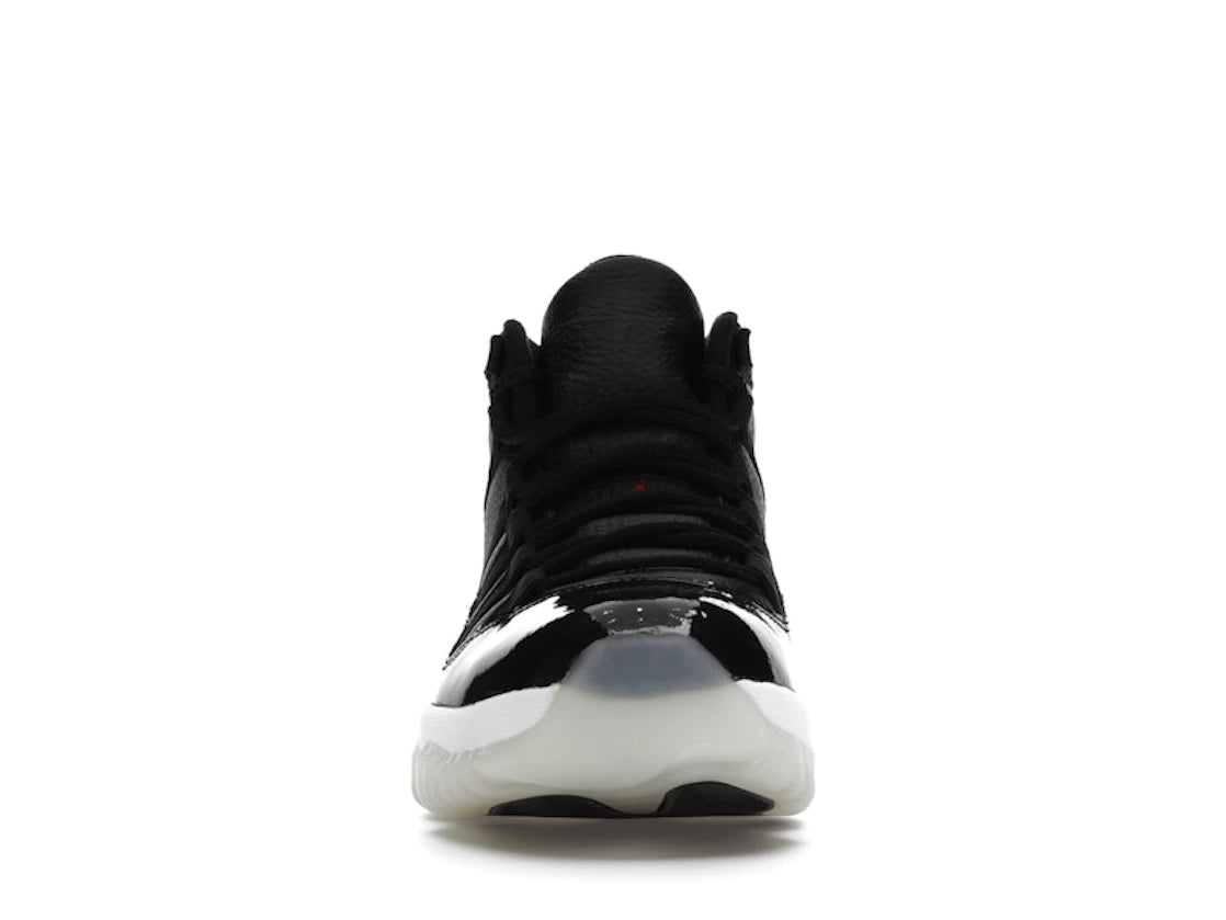 Jordan 11 Retro 72-10