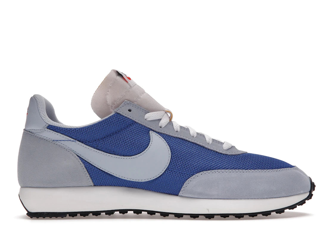 Nike Air Tailwind 79 Hydrogen Blue