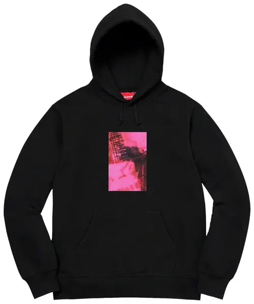https://res.cloudinary.com/dyql5hig8/image/upload/v1756581066/tcrjauxapylntmr0w7ol.jpg
